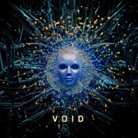 Void - Single - Luna Falling
