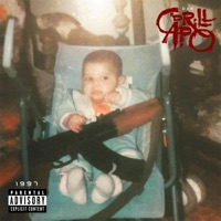 Shiit (feat. Ramzy) - Single - DAK
