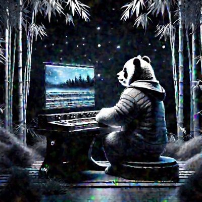Starglazer (Instrumental) - Single