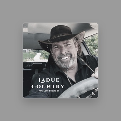 Listen to Ladue Country, watch music videos, read bio, see tour dates & more!