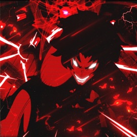 FIEND (feat. ShadowStorm) ZWD