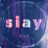 siay