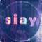 Mya - siay lyrics