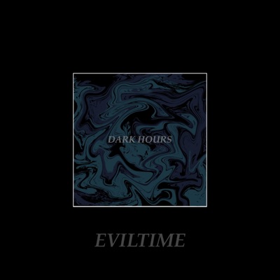 Dark Hours