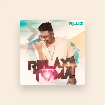 Listen to Rluz, watch music videos, read bio, see tour dates & more!