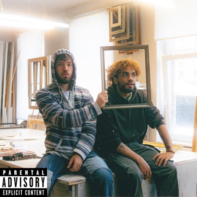 Harvey Dent - Single