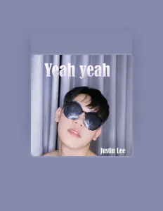 Listen to Justin Lee, watch music videos, read bio, see tour dates & more!