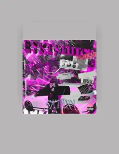 Ouve eskestiitch, vê vídeos de música, lê a biografia, vê as datas da digressão e muito mais!