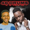 46 Drums (feat. DrummeRTee924)
