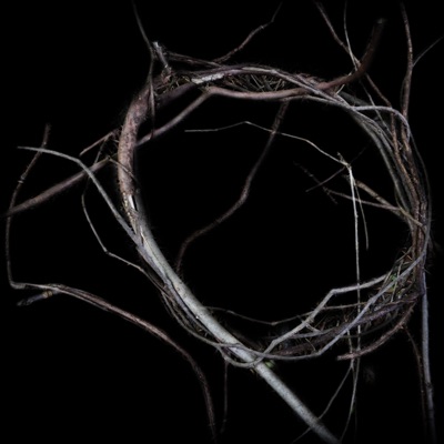 Arga Reath - EP