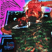 Put the Knife Down - Single - Stemodity