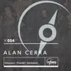 Alan Cerra - Discovery