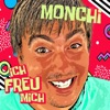 Ich Freu Mich