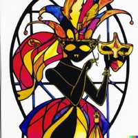 121423(Method Actor) - Single - Madstarr