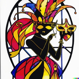 121423(Method Actor) Madstarr