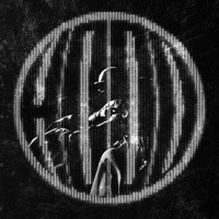 DÉRAPAGES - Single - HOUDI & Lesram