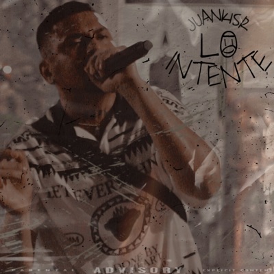 Lo Intente - Single