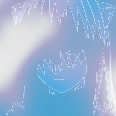 Overdrive Dreams - EP