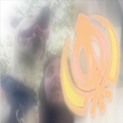 AAudiLaAb 69.9DB ♫ ꒰・◡・๑꒱ ♫ (҂◡ ◡) (p. Cali&thirdeye) - Single