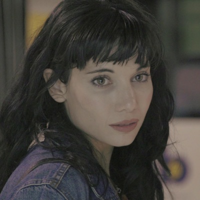 Conectados a Identity (Reflexión) - Single