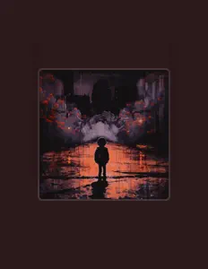 Ascolta Bvla, guarda video musicali, leggi la biografia, vedi le date del tour & altro!