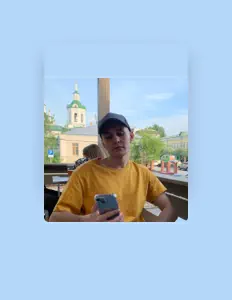 Listen to SERGONATION, watch music videos, read bio, see tour dates & more!