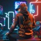 House Music Is a Feeling - DJ NETRA lyrics