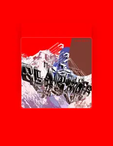 BLASTAR을(를) 듣고, 뮤직 비디오를 보고, 약력을 읽고, 투어 일정 등을 확인하세요!