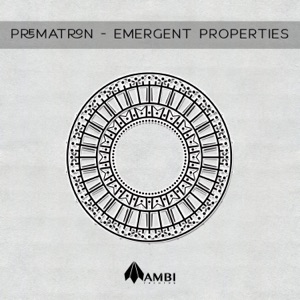 Emergent Properties - Single