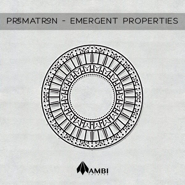 Emergent Properties - Single