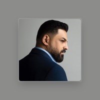 حسام الرسام
