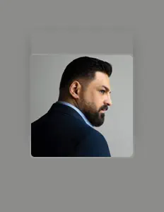 Dengarkan حسام الرسام, tonton video musik, baca bio, lihat tanggal tur & lainnya!