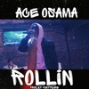 Rollin - Single