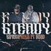 Steady (feat. Bozo) - Single