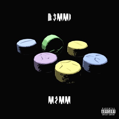 B3mmim2mm - Single