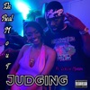 Judging (feat. Lolly Mariah) - Single