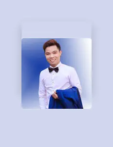 Listen to Dương Vỹ Phúc, watch music videos, read bio, see tour dates & more!