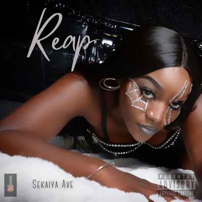 Reap - Single