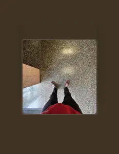 Hör dir MDK.DaeDae an, schau dir Musikvideos an, lies die Biografie, finde Tourdaten und mehr!