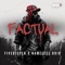 FACTUAL (feat. FiveO7even & Namele$$ Drip) - Boom-Gap! lyrics