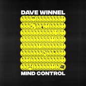Mind Control artwork