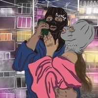 Разговоры - Single - Дима Бренди