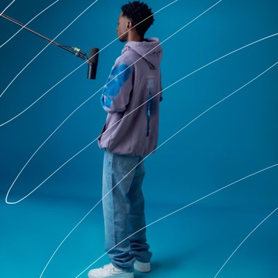 Are You Ready For Me - Single