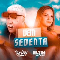 Vem Sedenta - Single - MC Reizin & Eltin no Beat