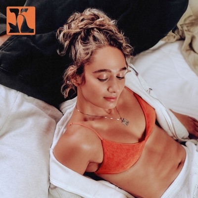 VIBES: IMMACULATE - Single