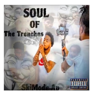 Soul of the Trenches