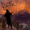 BoTik - Cognitive Decline