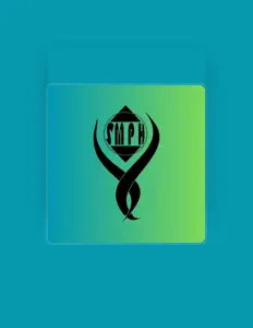 Luister naar Naton Wigs, bekijk muziekvideo's, lees de bio, bekijk de tourdata, en meer!