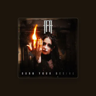 Listen to ifa, watch music videos, read bio, see tour dates & more!