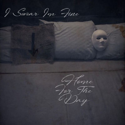 I Swear I'm Fine - Single